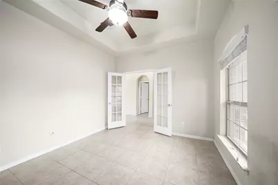 4719 Coldstream Court, Sugar Land, TX 77479 - Photo 7