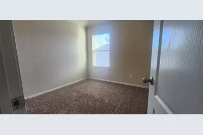 3710 Alexander Arbor Drive, Katy, TX 77449 - Photo 13