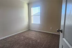 3710 Alexander Arbor Dr, Katy, TX 77449 - Photo 13