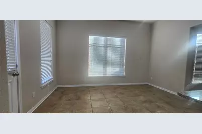 3710 Alexander Arbor Drive, Katy, TX 77449 - Photo 5