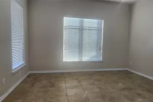 3710 Alexander Arbor Dr, Katy, TX 77449 - Photo 5