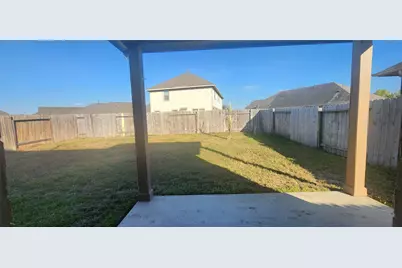 3710 Alexander Arbor Drive, Katy, TX 77449 - Photo 15