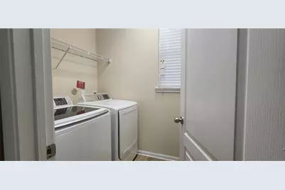 3710 Alexander Arbor Drive, Katy, TX 77449 - Photo 9