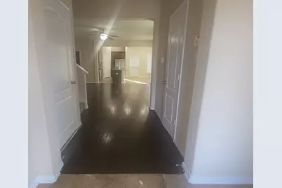 3710 Alexander Arbor Drive, Katy, TX 77449 - Photo 3