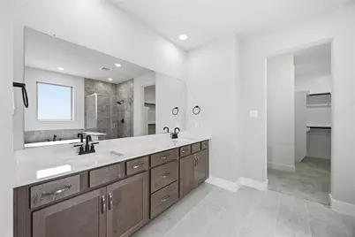 2912 Golden Dust Drive, Katy, TX 77493 - Photo 17