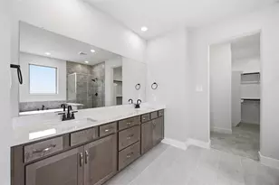 2912 Golden Dust Dr, Katy, TX 77493 - Photo 17