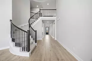 2912 Golden Dust Dr, Katy, TX 77493 - Photo 5
