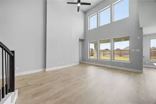 2912 Golden Dust Dr, Katy, TX 77493 - Photo 9