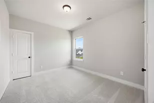 2912 Golden Dust Dr, Katy, TX 77493 - Photo 31