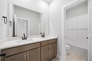 2912 Golden Dust Dr, Katy, TX 77493 - Photo 29