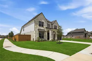 2912 Golden Dust Dr, Katy, TX 77493 - Photo 3