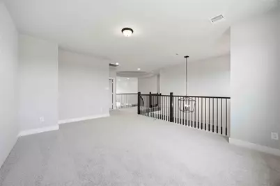 2912 Golden Dust Drive, Katy, TX 77493 - Photo 23