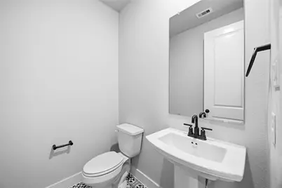2912 Golden Dust Drive, Katy, TX 77493 - Photo 13