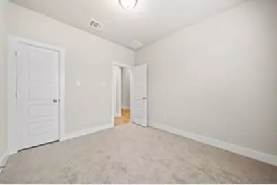 464 Stone Placa, Brookshire, TX 77423 - Photo 11
