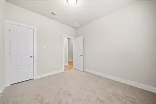 464 Stone Placa, Brookshire, TX 77423 - Photo 11