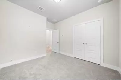 464 Stone Placa, Brookshire, TX 77423 - Photo 9