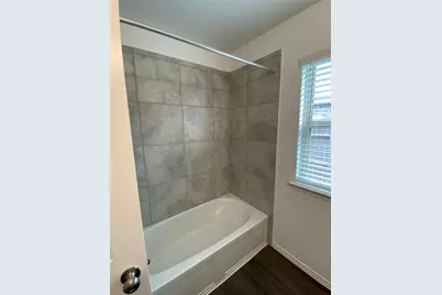 25918 Steele Flower Drive, Richmond, TX 77406 - Photo 17