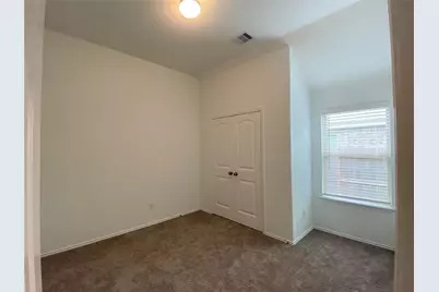 25918 Steele Flower Drive, Richmond, TX 77406 - Photo 15