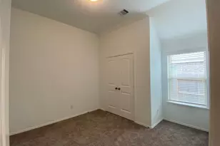 25918 Steele Flower Dr, Richmond, TX 77406 - Photo 15