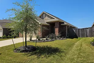 25918 Steele Flower Dr, Richmond, TX 77406 - Photo 1
