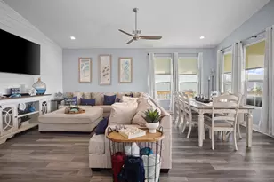 882 Townsend Dr, Crystal Beach, TX 77650 - Photo 15