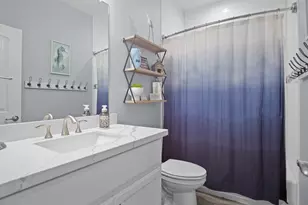 882 Townsend Dr, Crystal Beach, TX 77650 - Photo 21