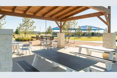 20058 Palermo Shores Drive, Hockley, TX 77447 - Photo 23