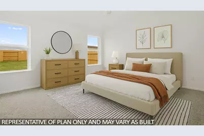 20058 Palermo Shores Drive, Hockley, TX 77447 - Photo 9