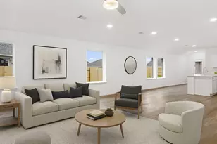 20058 Palermo Shrs Dr, Hockley, TX 77447 - Photo 3