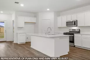 20058 Palermo Shrs Dr, Hockley, TX 77447 - Photo 3