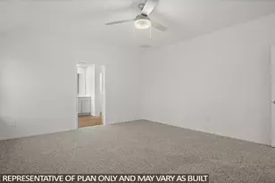 20058 Palermo Shrs Dr, Hockley, TX 77447 - Photo 11