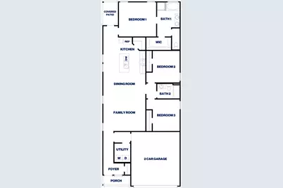 20058 Palermo Shores Drive, Hockley, TX 77447 - Photo 13