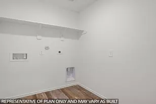 20058 Palermo Shrs Dr, Hockley, TX 77447 - Photo 13