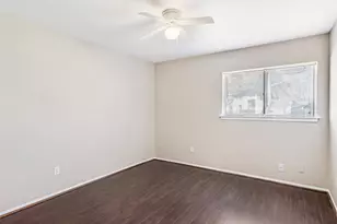 14519 Cypress Leaf Dr, Cypress, TX 77429 - Photo 13