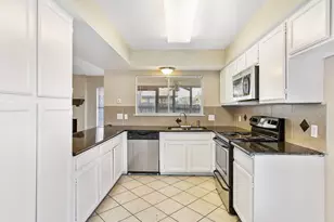 14519 Cypress Leaf Dr, Cypress, TX 77429 - Photo 7