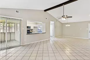 14519 Cypress Leaf Dr, Cypress, TX 77429 - Photo 5