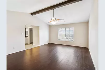 14519 Cypress Leaf Drive, Cypress, TX 77429 - Photo 9