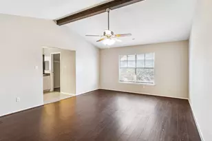 14519 Cypress Leaf Dr, Cypress, TX 77429 - Photo 9