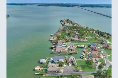 189 Stevinstraat, Montgomery, TX 77356 - Photo 3