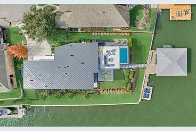 189 Stevinstraat, Montgomery, TX 77356 - Photo 49