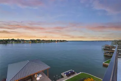 189 Stevinstraat, Montgomery, TX 77356 - Photo 43