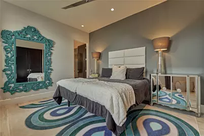 189 Stevinstraat, Montgomery, TX 77356 - Photo 27