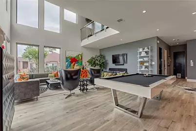 189 Stevinstraat, Montgomery, TX 77356 - Photo 11