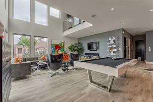 189 Stevinstraat, Montgomery, TX 77356 - Photo 11