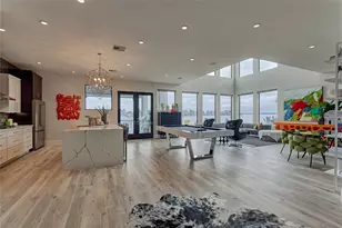 189 Stevinstraat, Montgomery, TX 77356 - Photo 9