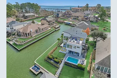 189 Stevinstraat, Montgomery, TX 77356 - Photo 47