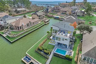 189 Stevinstraat, Montgomery, TX 77356 - Photo 47