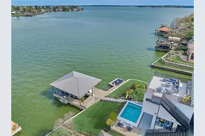 189 Stevinstraat, Montgomery, TX 77356 - Photo 45