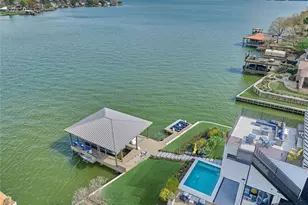 189 Stevinstraat, Montgomery, TX 77356 - Photo 45