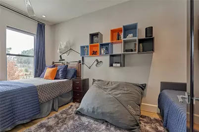 189 Stevinstraat, Montgomery, TX 77356 - Photo 31